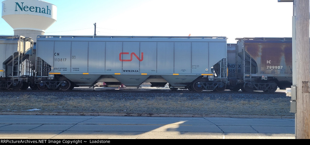 CN 113817